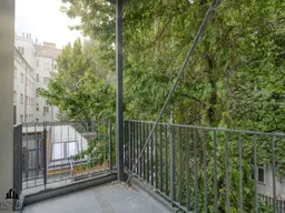 Wiener Erbe - Projekt Schulgasse 1180
