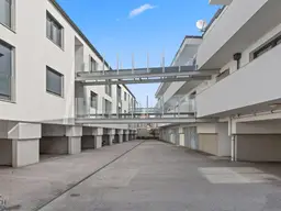 Modernes Wohnen in Straß im Straßertale | AB 01.07.2025