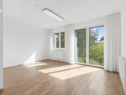 Modernes Wohnen in Straß im Straßertale | AB 01.07.2025