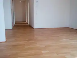 Anlegerwohnung! Vermietete Penthouse-Wohnung in neuerbautem Wohnhaus!
