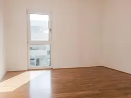 Gemütliche 2-Zimmer Balkonwohnung in Feldkirchen bei Mattighofen!