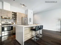 Moderne 3-Zimmer-Wohnung mit Balkon – stilvoll wohnen, entspannt genießen