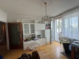 Gemütliche 42m² Wohnung in Salzburg – gepflegt, mit Stellplatz und Einbauküche!