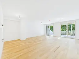 3-Zimmer Gartenwohnung | 3400 Klosterneuburg | Erstbezug