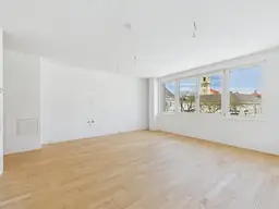 3-Zimmer Wohnung in 2000 Stockerau | Erstbezug