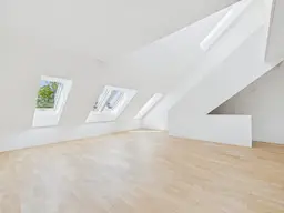 4-Zimmer Maisonette-Wohnung in Stockerau | ca. 128 m² Wohnfläche