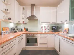 Helle 4-Zimmer-Wohnung mit Süd-Balkon in Schwaz