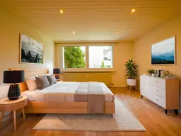 Zwei Chancen – eine Wohnung: Vielseitige 2-Zimmer-Perle in Innsbruck-Pradl