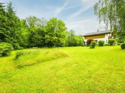 Tiroler Landhaus – Ein Anwesen für Generationen