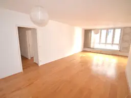 Eigentumswohnung in Top-Lage
