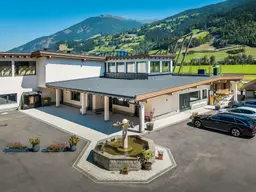 • Erstbezug -Modernes Neubau-Restaurant mit sonnigen Außensitzplätzen