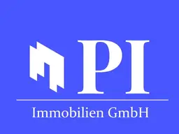 Bauträgerprojekt - baubewilligtes Projekt nähe Universität ISTA