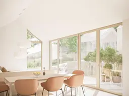 Grundstück mit eigenem Wald und Genehmigung für kleines Haus! - Nur 15 Min. vor Graz.
