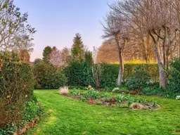 Kleingarten zur Pacht. - Neue Gartenanlage in Planung: Jetzt vormerken lassen!