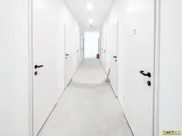 Lagerabteile im Eigentum! - Ihr eigener Storage: Kaufen statt Mieten.