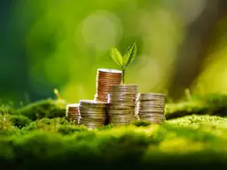 Grünes Immo-Invest: 12% Rendite p.a. ab € 10.000 ! - Profitieren Sie von einem nachhaltigem Investment mit herausragender Rendite.
