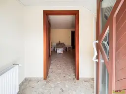 Großzügiges Wohnhaus mit Pool, Sauna und 2.000 m² Grundstück in Zeltweg.