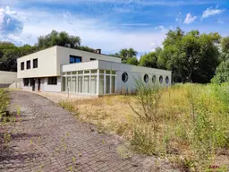 Großzügiges Wohnhaus mit Pool, Sauna und 2.000 m² Grundstück in Zeltweg.
