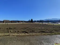 Wohnbau-Grundstücke in sonniger Lage. - Verschiedene Größen ab 670 m². - Ideal für ihr Traumhaus.