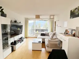 Eigennutzer oder Anleger - 2 Zimmer Wohnung