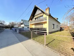 Das perfekte Zuhause für Ihre Familie am Stadtrand von Klagenfurt