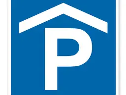 Innsbruck-Pradl: Stapelparkplatz / Duplex