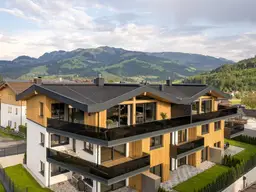 Sonnenruh