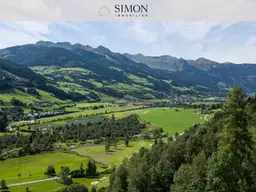 Alpenidylle mit Charme – Ihr neues Zuhause in Bad Gastein