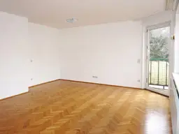 Charmante 1- Zimmerwohnung in Döbling