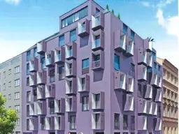 Moderne 3 Zimmerwohnung zu verkaufen