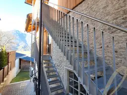 Ein WOHN-HIGHLIGHT der EXTRAKLASSE in bester LAGE von Schwaz