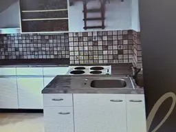 Attraktive 3-ZIMMER-WOHNUNG auf der Öd in LANDECK