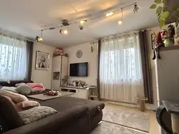 TOP Anlegerwohnung in Leobendorf