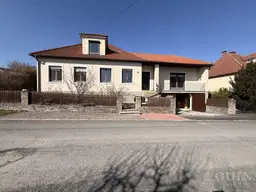 Traumhaftes Einfamilienhaus in Bernstein - Perfektes Zuhause zum Wohlfühlen!