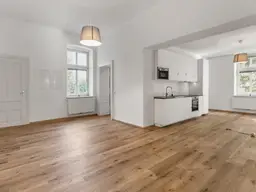 Endlich viel Platz – Wohntraum mit 2 Bädern
