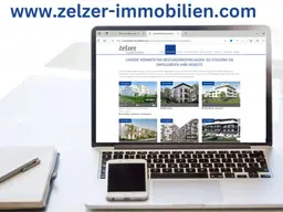 Top 15! Vermietete Vorsorgewohnung mit hohem Mietertrag! Jetzt stark reduziert kaufen!