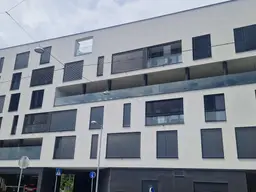 Vermietete Bestandswohnung mit Rundum-sorglos-Paket (Vermietungsservice, Mahnwesen uvm. )
