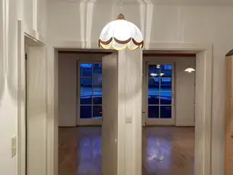 Top10! Vermietete Vorsorgewohnung mit hohem Mietertrag! Jetzt stark reduziert kaufen!