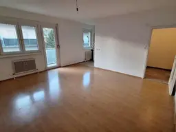 Vermietete Anlageimmobilie im Süden von Graz! Stark reduziert!