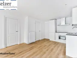 Anleger aufgepasst! Vermietete Vorsorgewohnung mit Sofortertrag!