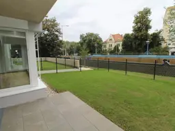 Top10! Vermietete Vorsorgewohnung mit hohem Mietertrag! Jetzt stark reduziert kaufen!