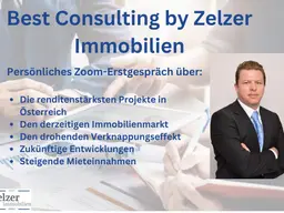 Top 3 -Vermietete Vorsorgewohnungen! Direkt beim Grazer Hauptplatz-Jetzt stark reduziert kaufen!