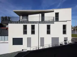 Exklusive Mietwohnung mit Pool und Terrasse am Faaker See – Bezug ab Herbst 2025!