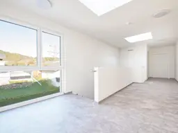 Raum für Leben – Ihre 3-Zimmer-Wohnung mit Loggia in Villach-Landskron