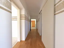 Große Lichtdurchflutete Wohnung – Ihr neues Zuhause in Griffen!
