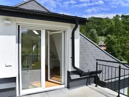 Preisreduktion!! Luxushaus in Klosterneuburg!