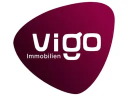 Baugrundstück für Neubauprojekt, Hotel / Airbnb / Wohnungen!!!