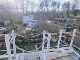 Idylle pur! Kleingartenhaus in Ober St. Veit – Ihr persönlicher Rückzugsort