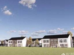 PROVISIONSFREI FÜR DEN KÄUFER!! Modernes Wohnen in ruhiger Siedlungslage!! 5% RABATTAKTION für die ersten KÄUFER!!