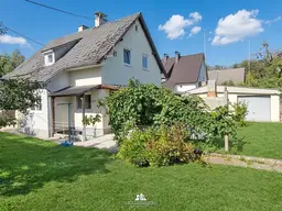 DEIN ZUHAUSE - Familienglück beginnt mit dem richtigen Zuhause in Attnang-Puchheim